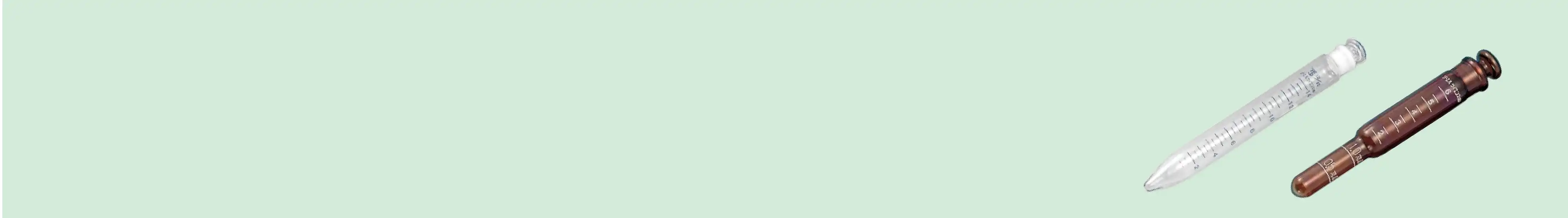 GL Sciences SPE Accessories